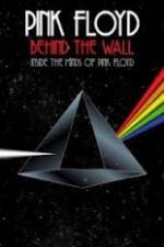 Watch Pink Floyd: Behind the Wall Primewire