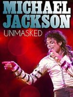 Watch Michael Jackson Unmasked Primewire