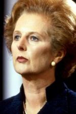 Watch Thatcher & the IRA: Dealing with Terror Primewire