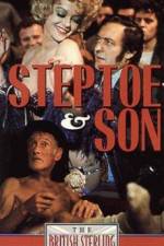 Watch Steptoe and Son Primewire