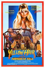 Watch Yellow Hair and the Fortress of Gold Primewire