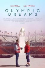 Watch Olympic Dreams Primewire
