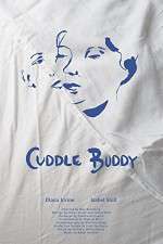 Watch Cuddle Buddy Primewire