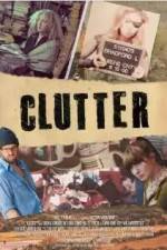 Watch Clutter Primewire