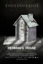 Watch Hermans House Primewire