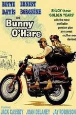 Watch Bunny O'Hare Primewire