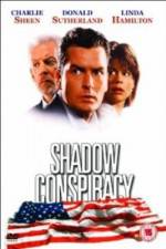 Watch Shadow Conspiracy Primewire