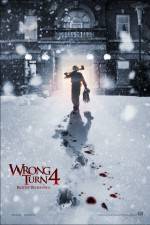 Watch Wrong Turn 4 Primewire