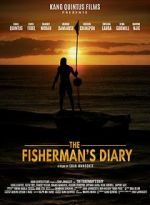 Watch The Fisherman\'s Diary Primewire