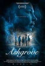 Watch Ashgrove Primewire