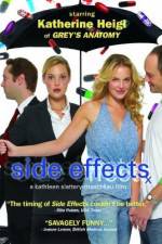 Watch Side Effects Primewire