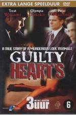 Watch Guilty Hearts Primewire