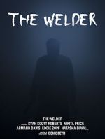 Watch The Welder Primewire