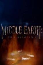 Watch Middle-earth: There and Back Again Primewire