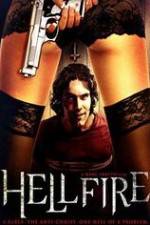 Watch Hell Fire Primewire