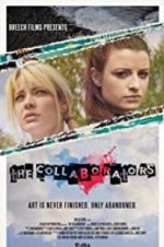 Watch The Collaborators Primewire