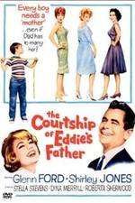 Watch The Courtship of Eddie's Father Primewire