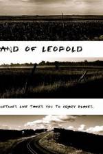 Watch Land of Leopold Primewire