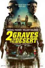 Watch 2 Graves in the Desert Primewire