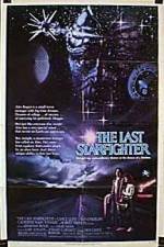 Watch The Last Starfighter Primewire