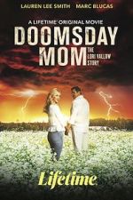 Watch Doomsday Mom Primewire