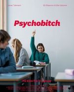 Watch Psychobitch Primewire