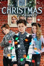 Watch The Christmas Project Primewire