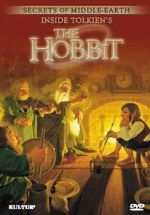 Watch Secrets of Middle-Earth: Inside Tolkien\'s \'The Hobbit\' Primewire