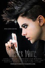 Watch Mister White Primewire