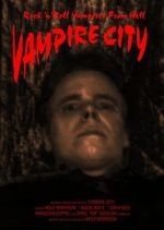 Watch Vampire City Primewire