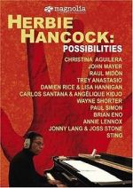 Watch Herbie Hancock: Possibilities Primewire