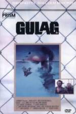 Watch Gulag Primewire