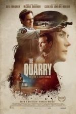Watch The Quarry Primewire