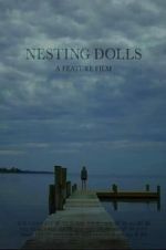 Watch Nesting Dolls Primewire