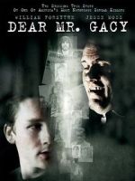Watch Dear Mr. Gacy Primewire