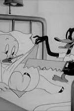 Watch The Daffy Doc Primewire