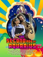 Watch The Second Age of Aquarius Primewire