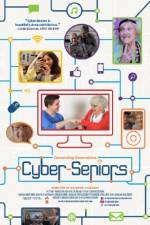 Watch Cyber-Seniors Primewire
