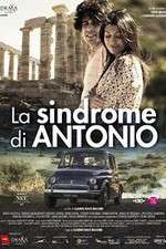 Watch La Sindrome di Antonio Primewire
