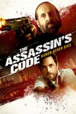 Watch The Assassin\'s Code Primewire