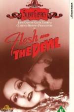 Watch Flesh and the Devil Primewire