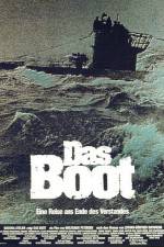 Watch Das Boot Primewire