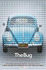 Watch The Bug Primewire