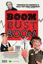 Watch Boom Bust Boom Primewire