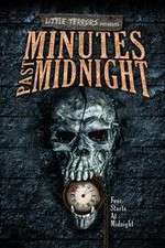 Watch Minutes Past Midnight Primewire