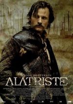 Watch Captain Alatriste: The Spanish Musketeer Primewire