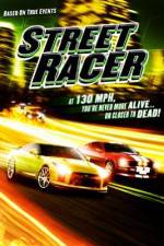 Watch Street Racer Primewire