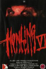 Watch Howling VI The Freaks Primewire