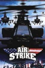 Watch Air Strike Primewire