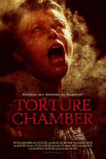Watch Torture Chamber Primewire